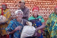 20230416_164551-scaled